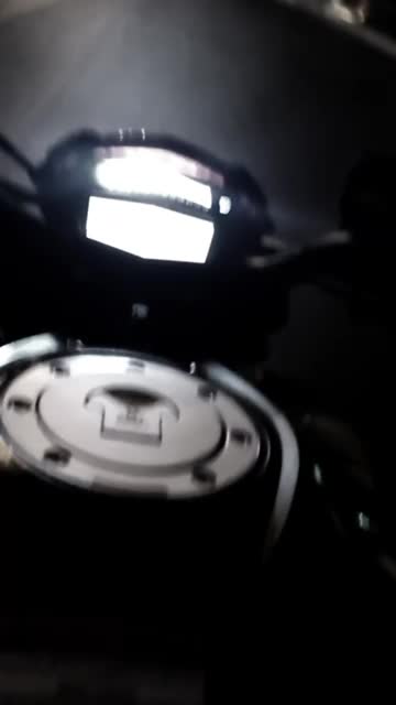 موتور z1000 پیشرو رادیات آب لوازمی معاوضه با خودرو|موتورسیکلت|اصفهان, شهرک قدس|دیوار