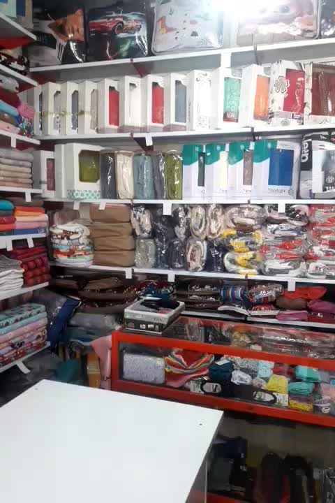 پتوی ارزان|رختخواب، بالش، پتو|شاهرود, |دیوار