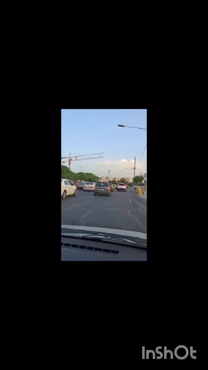 آپارتمان گلشهرنزدیک مترو قابل تهاترتا۵۰%|فروش آپارتمان|کرج, گلشهر|دیوار