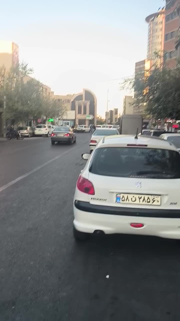 مغازه آذربایجان(جلومترو نواب)موبایل فروشی کافینت|اجارهٔ مغازه و غرفه|تهران, سلسبیل شمالی|دیوار