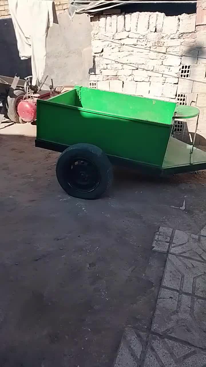 سالم|ماشین‌آلات صنعتی|کاشمر, |دیوار