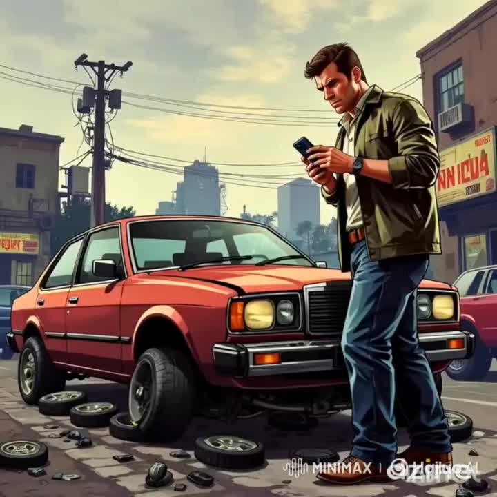 کمک فنر گازی روغنی با ضمانت|قطعات یدکی و لوازم جانبی|کاشان, فاز ۱ ناجی آباد|دیوار