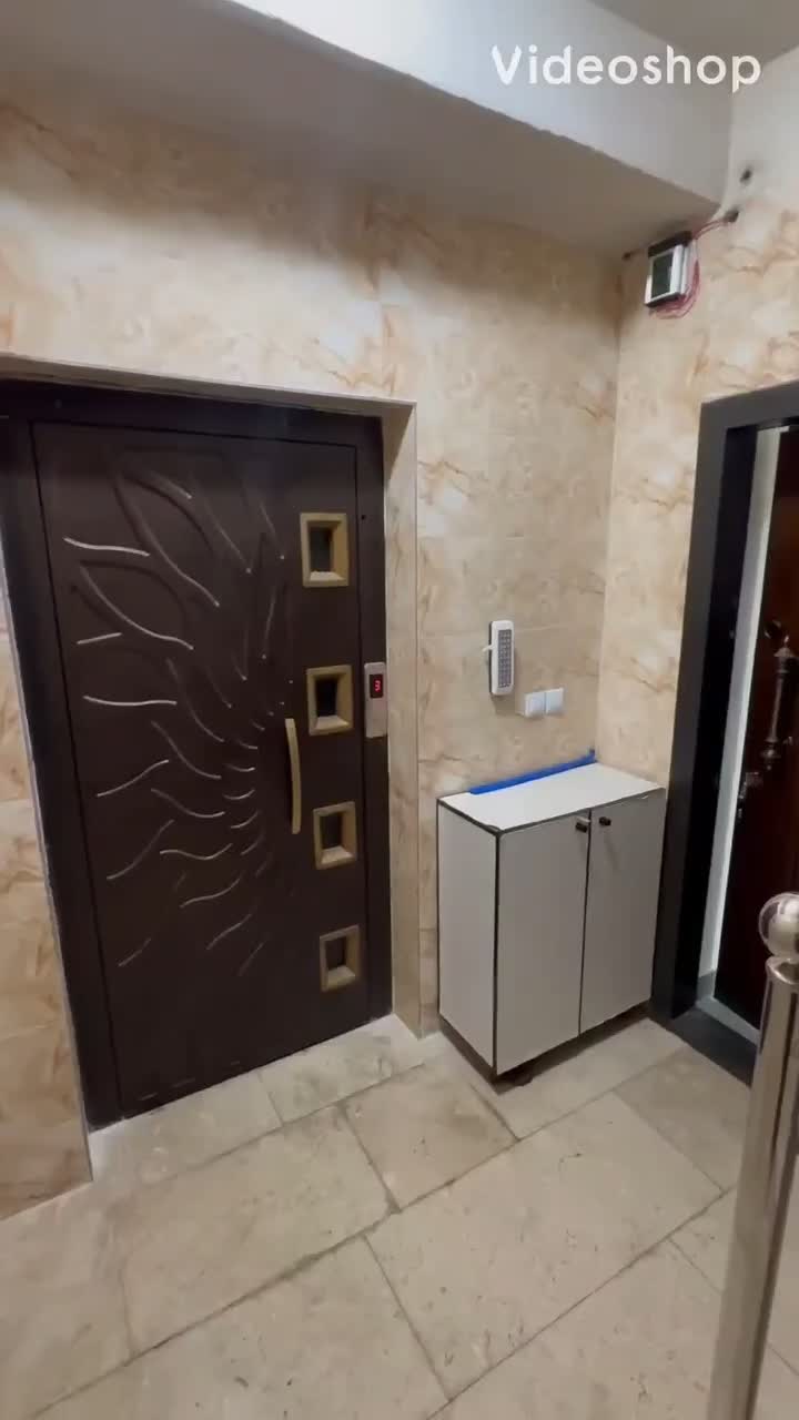 اجاره آپارتمان 130 متری فول امکانات|اجارهٔ کوتاهمدت آپارتمان و سوئیت|رشت, گیل|دیوار