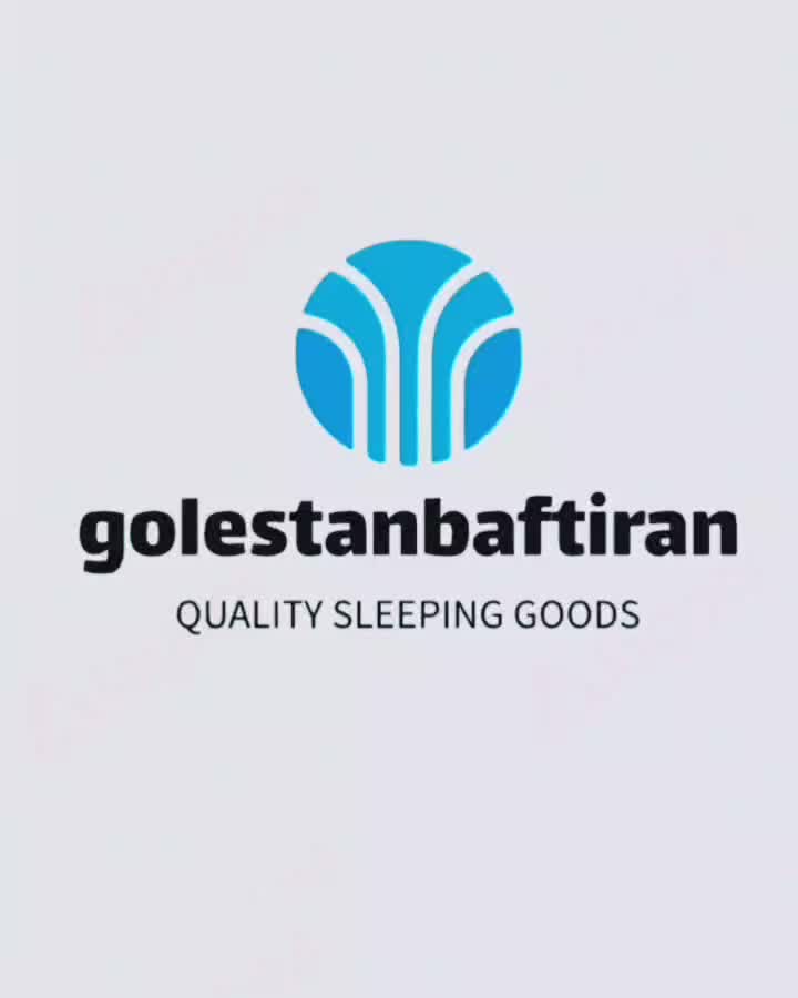 کالا و سرویس خواب ، حلاجی پشم|تشک تختخواب|ارومیه, |دیوار