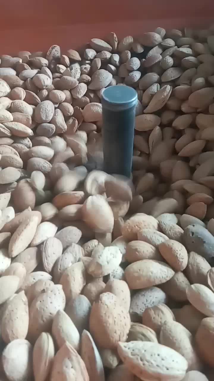 هسته شکن ،بادام ،زردآلو،گردو وانجک|خدمات باغبانی و درختکاری|یاسوج, |دیوار