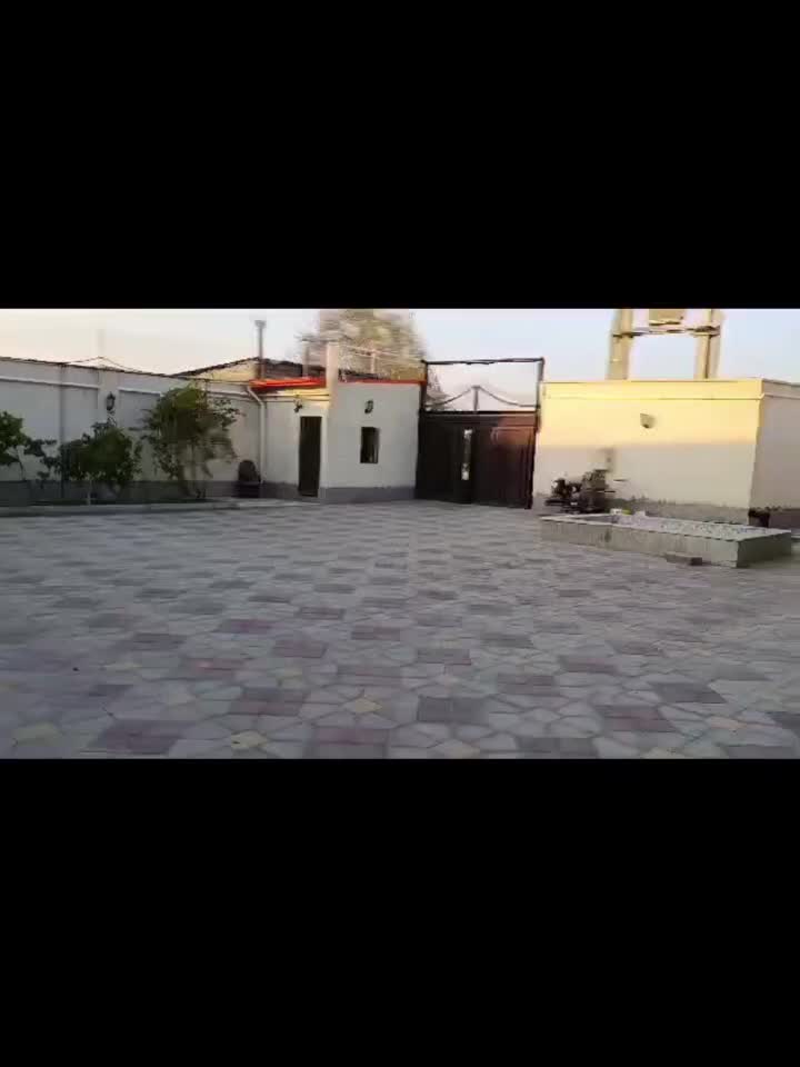 کارخانه/صنعتی/بارانلو/۱۲۰۰متر|فروش دفتر صنعتی، کشاورزی، تجاری|خسروشاه, |دیوار