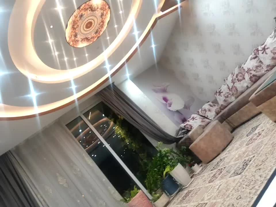 شیک ترین سویت اپارتمان مبله شاهین شهرVIP|اجارهٔ کوتاهمدت آپارتمان و سوئیت|شاهینشهر, عطار|دیوار