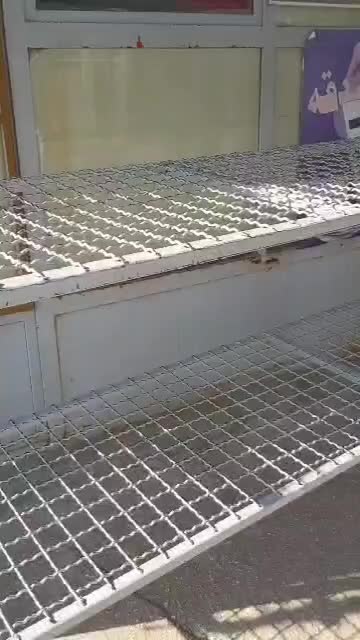 فروش تجهیزات نانوایی و مجتمع نان|ماشین‌آلات صنعتی|خور (اصفهان), |دیوار