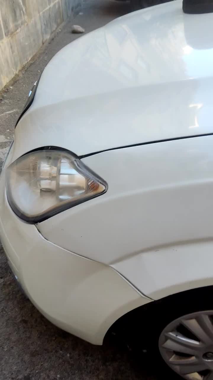 تیبا ۲تمیز ۹۷|خودرو سواری و وانت|تبریز, |دیوار