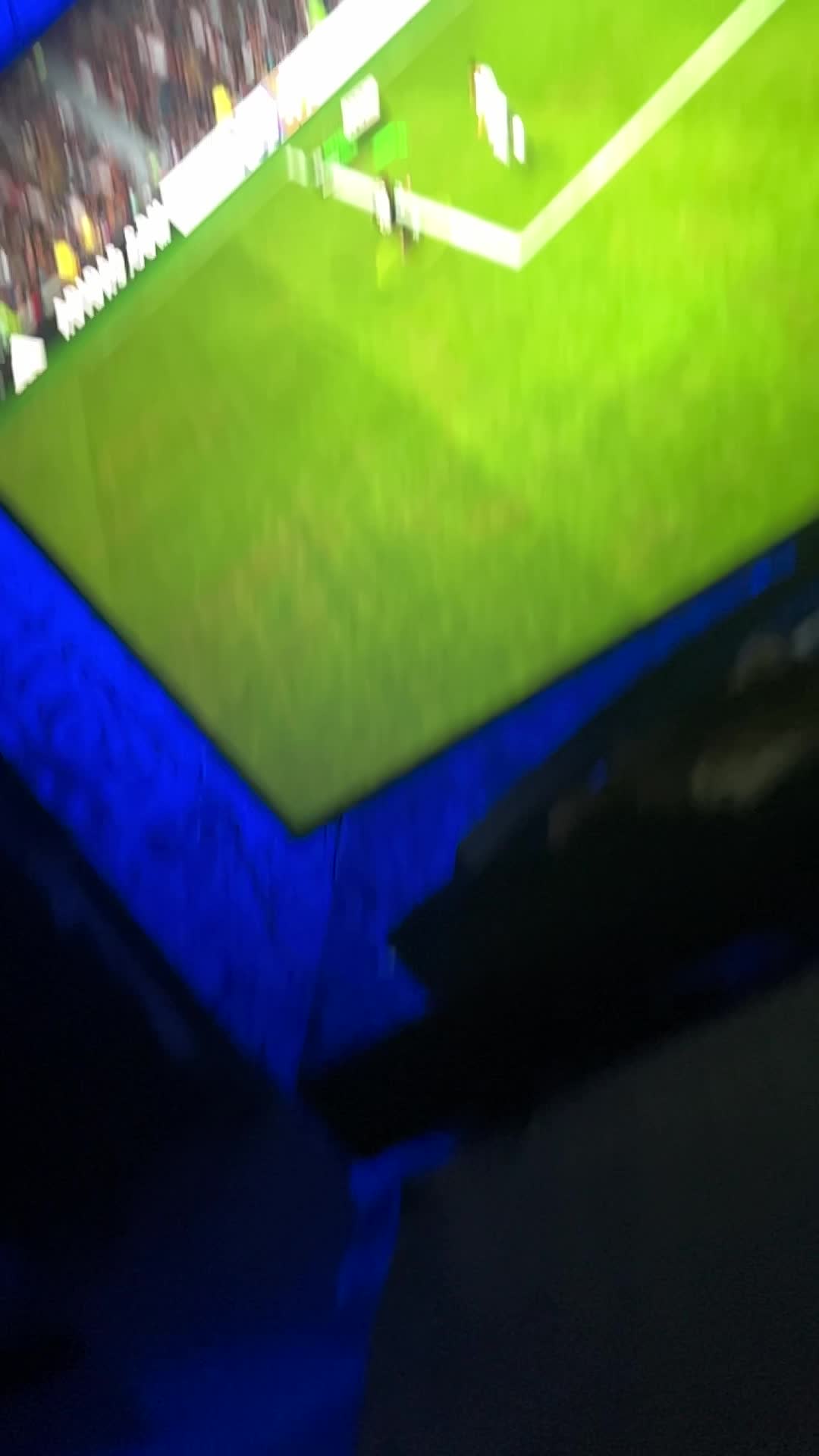 نصب بازی کنسول PS4&PS5در خانه|کنسول، بازی ویدئویی و آنلاین|کرج, عظیمیه|دیوار