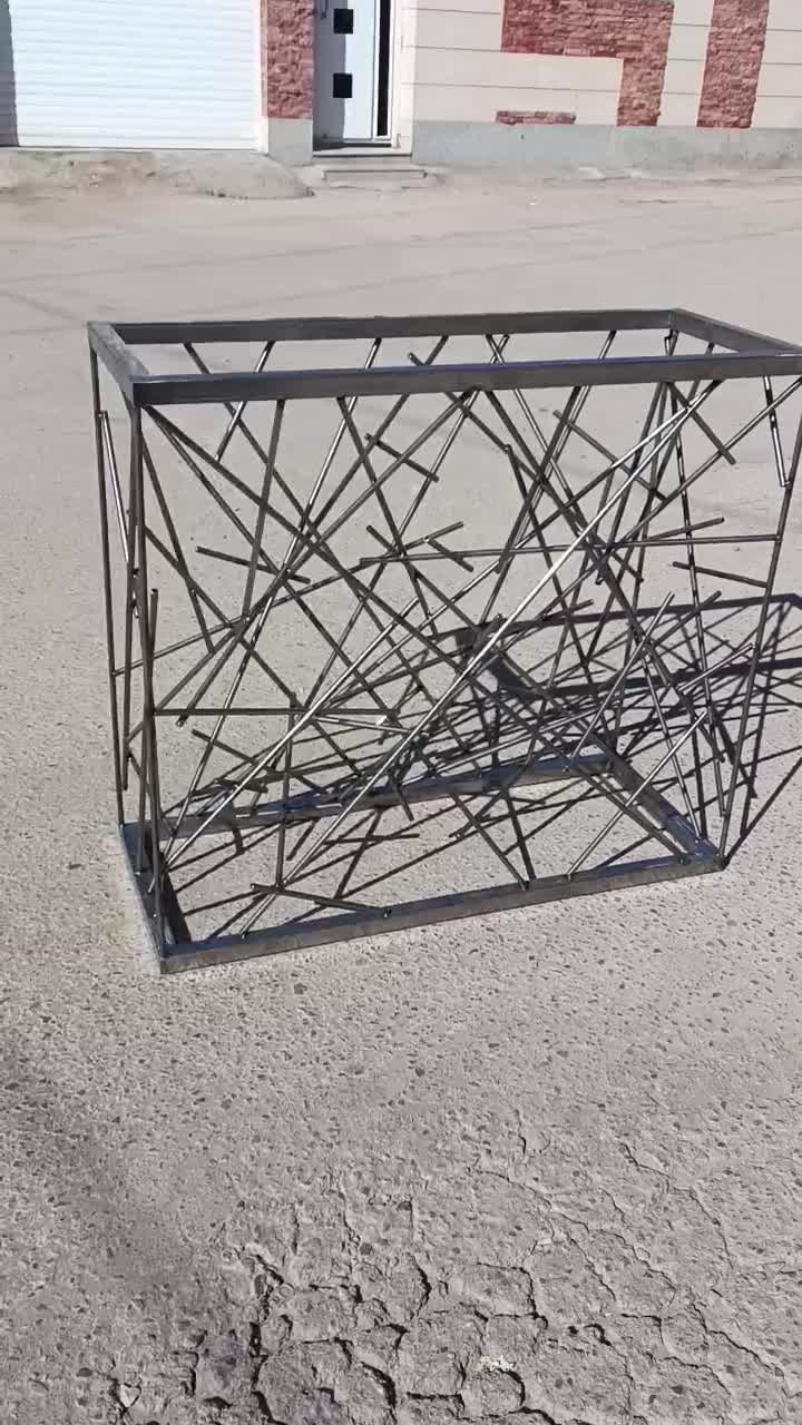 ساخت استند شلف میز قفسه کتابخانه تخت مبل صندلی...|کتابخانه، شلف، قفسههای دیواری|کرمان, |دیوار