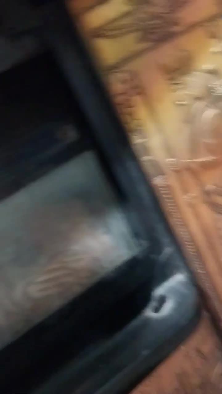 تعمیرات ونصب پکیج گازشومینه بخاری کولرگازی شیرکوند|خدمات پیشه و مهارت|ورامین, ورامین|دیوار