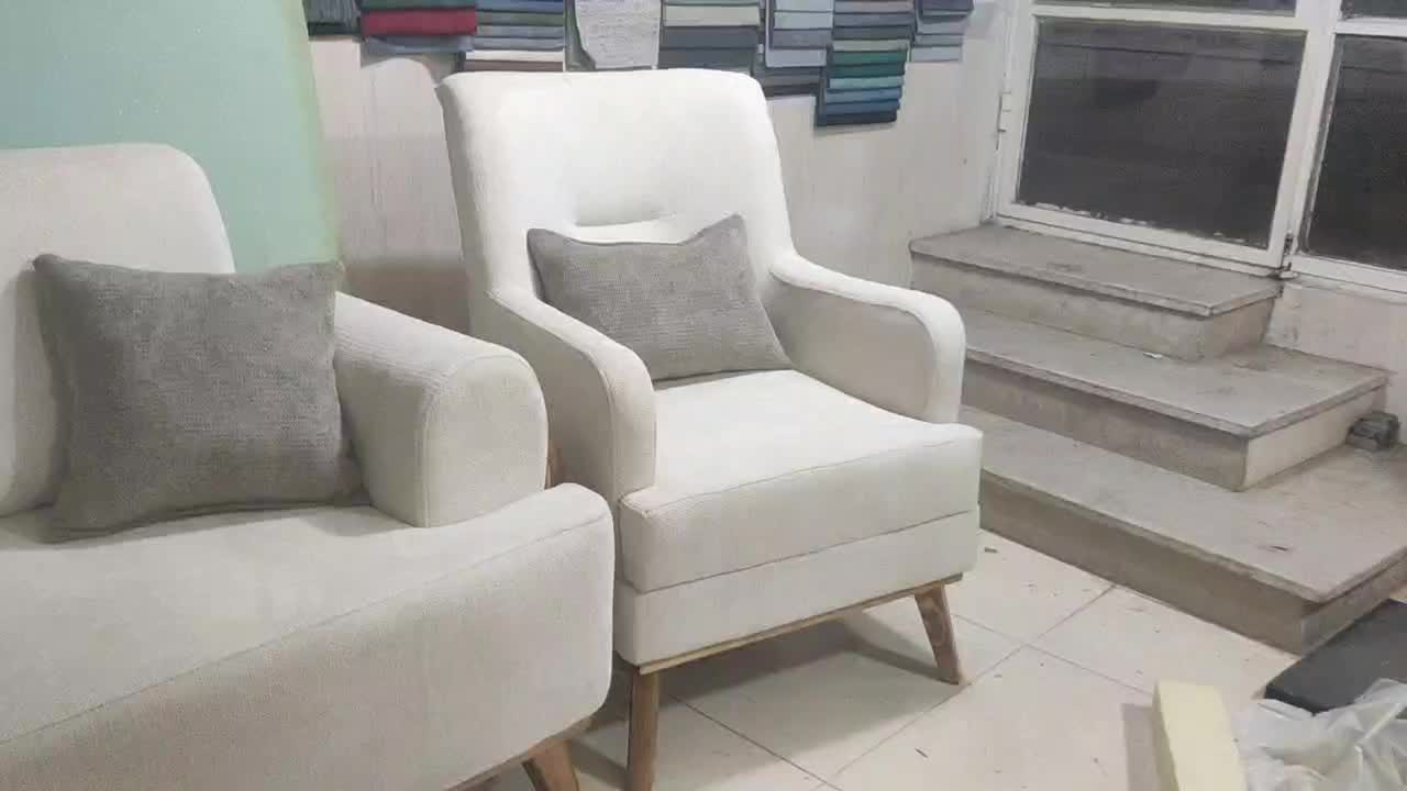 تولیدی مبل سولین|مبلمان خانگی و میز عسلی|بوکان, |دیوار