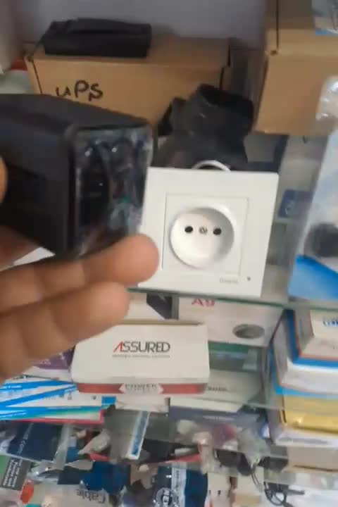 دوربین مخفی ریز شنود فلتی ضبط صدا کوچک انواع مختلف|دوربین مداربسته|بجنورد, |دیوار