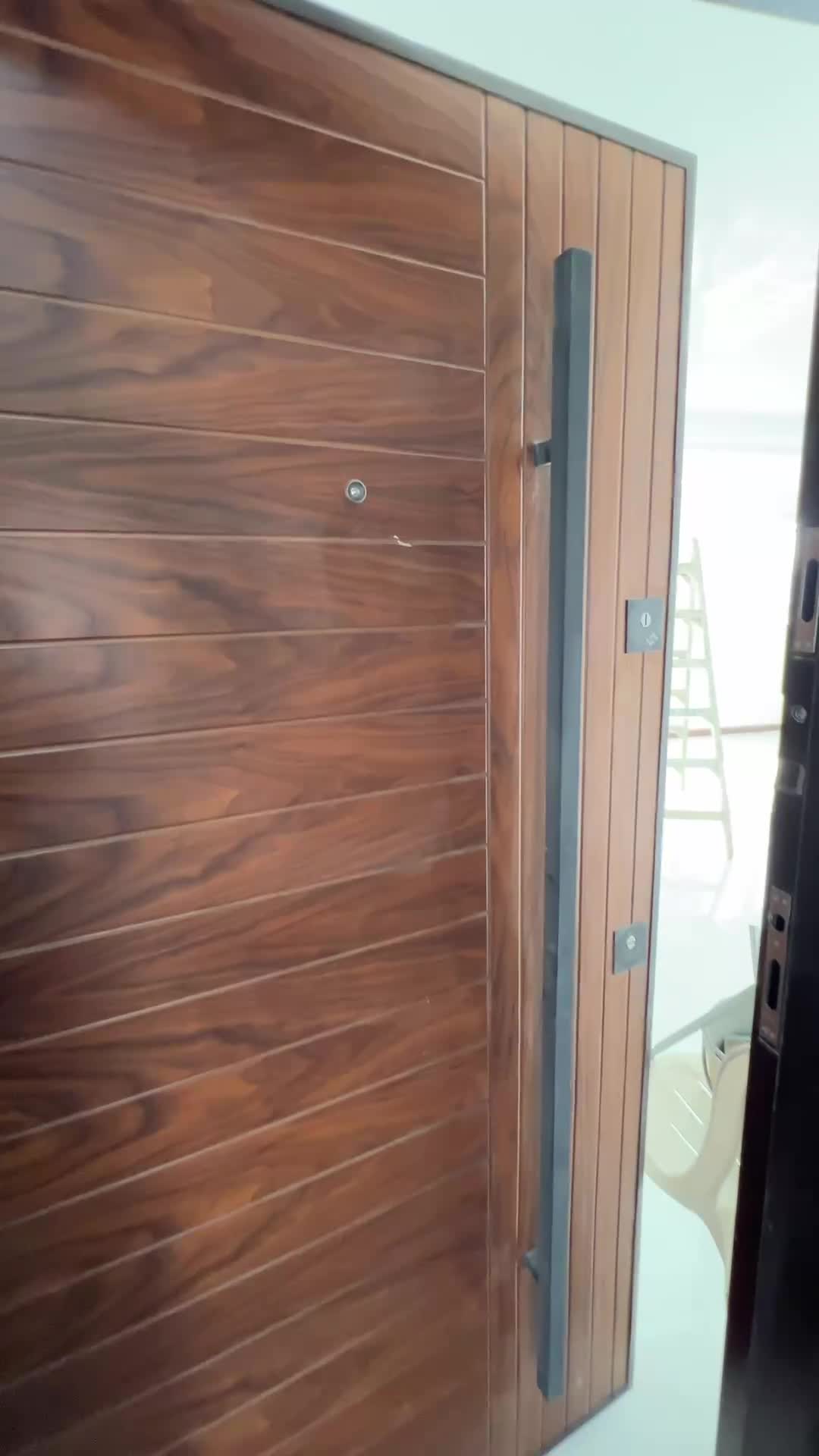 آپارتمان۱۵۷متری/چشم انداز زیبا/شاهکار/معاوضه|فروش آپارتمان|بجنورد, |دیوار