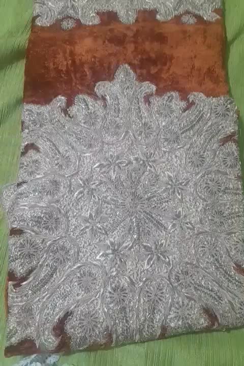 رومیزی|صنایع دستی و سایر لوازم تزئینی|تبریز, |دیوار