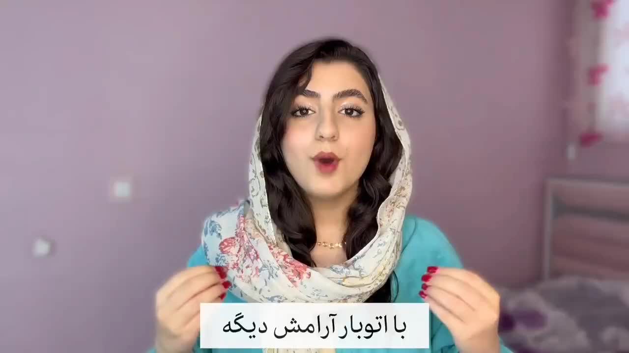 خدمات اتوبار باربری آرامش(سعدی)زنجان حمل و نقل|خدمات حمل و نقل|زنجان, |دیوار