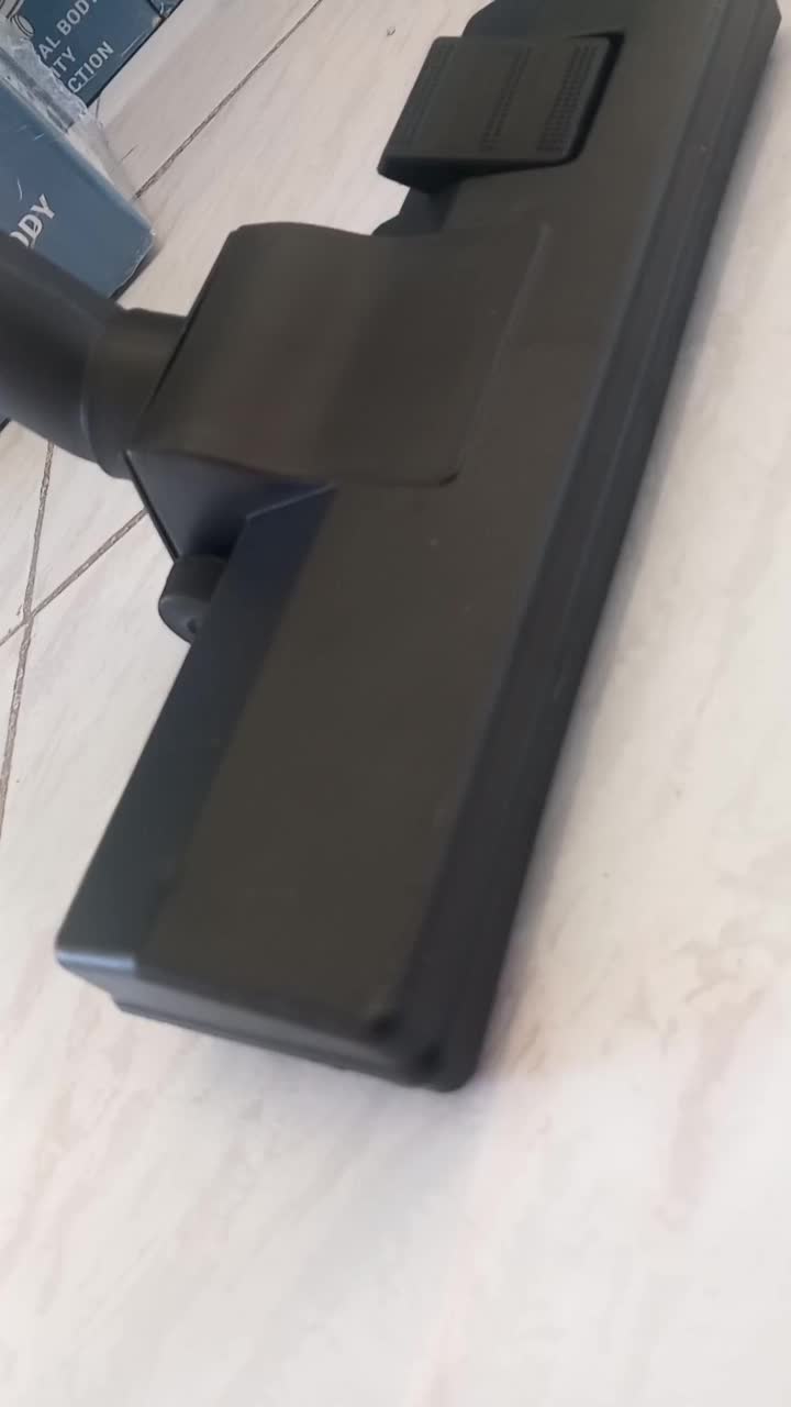 جاروبرقی فروش ویژه ،اکونومی باگارانتی|جاروبرقی، جارو شارژی، بخارشو|فولادشهر, A4|دیوار