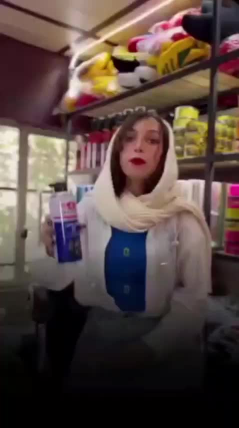اسپری بادکن و پنچرگیر لاستیک خودرو و موتورسیکلت|ابزارآلات|تهران, مولوی|دیوار
