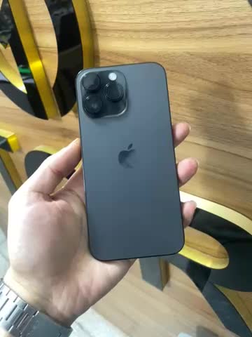 14pro max|موبایل|کرمانشاه, |دیوار