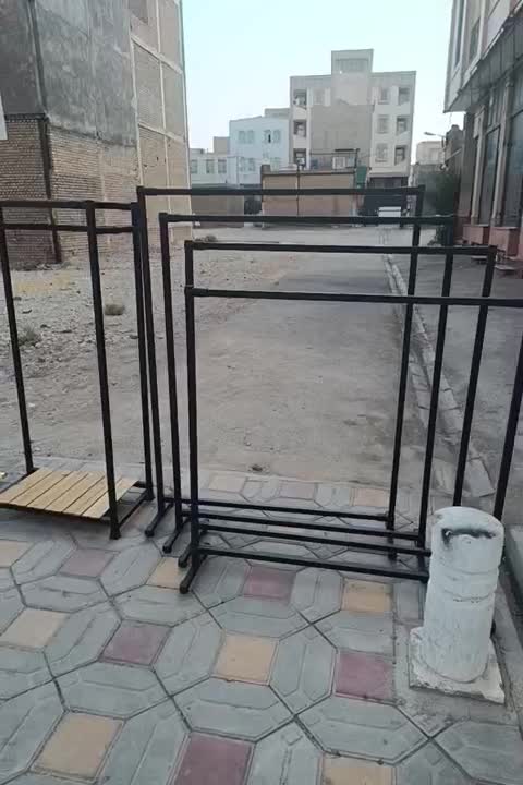 رگال لباس|فروشگاه و مغازه|گرمسار, |دیوار