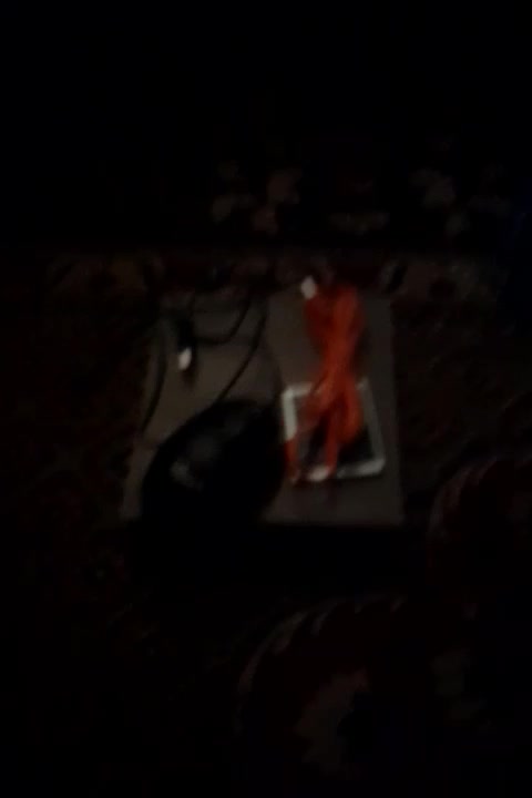 فروشی|قطعات و لوازم جانبی رایانه|ایرانشهر, |دیوار