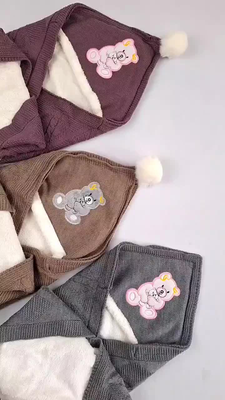 سیسمونی پتو نوزاد پتوی نوزاد|کفش و لباس بچه|کرمان, |دیوار