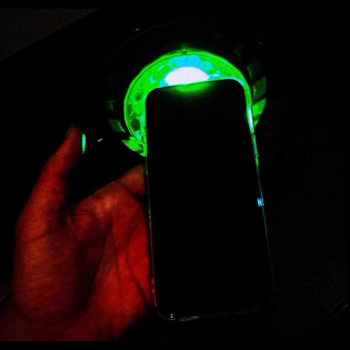 17pro max|موبایل|یزد, |دیوار
