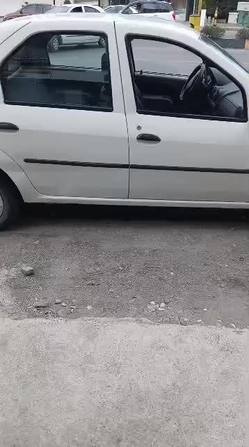 فروش ال ۹۰ مدل ۹۱ e2  نوشهر|خودرو سواری و وانت|نوشهر, |دیوار