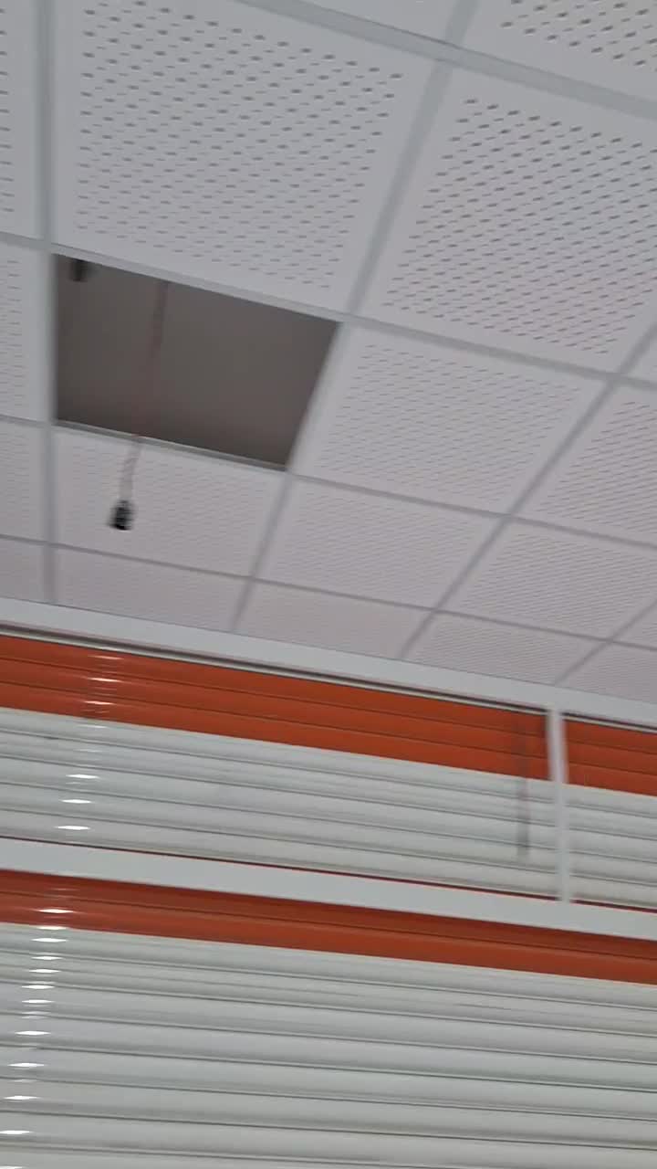 اجرا سقف کاذب و کناف و تایل ۶۰در۶۰ و آزران و...|خدمات پیشه و مهارت|گنبد کاووس, |دیوار