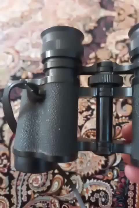 فروش دوربین شکاری ژاپنی مارک سوپراستار|کوهنوردی و کمپینگ|صدرا-فارس, فاز ۱|دیوار