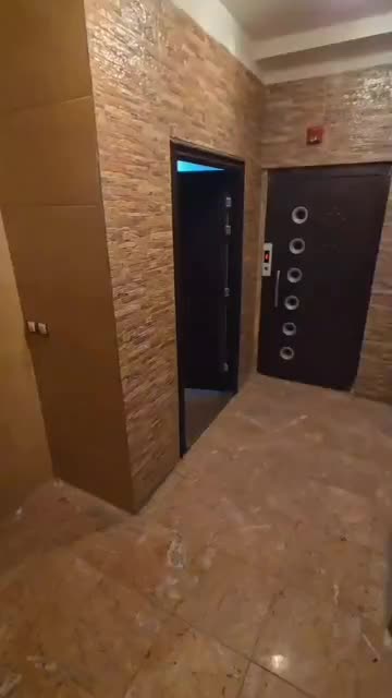 اجاره تک واحدی ۱۰۰ متری فوق خاص دروازه شمیران