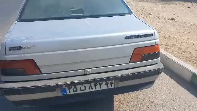 خودرو|خودرو سواری و وانت|لامرد, |دیوار