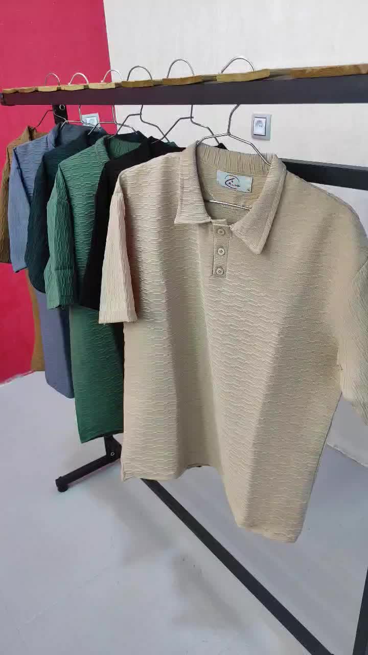 فروش عمده زیر قیمت تولید بعلت انبارگردانی|لباس|قروه, |دیوار