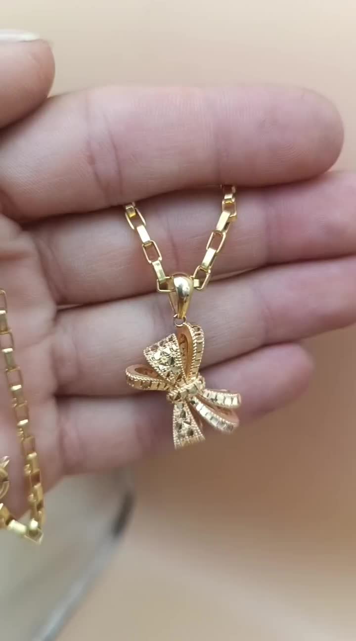 با سه میلیون طلا بخر|جواهرات|بندر گناوه, |دیوار