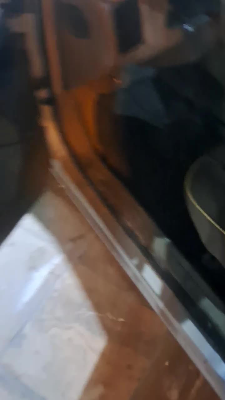 پژو ۴۰۵ مدل ۹۰|خودرو سواری و وانت|جیرفت, |دیوار