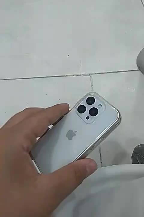 مینی آیفون ۱۶پرو|موبایل|سراوان, |دیوار