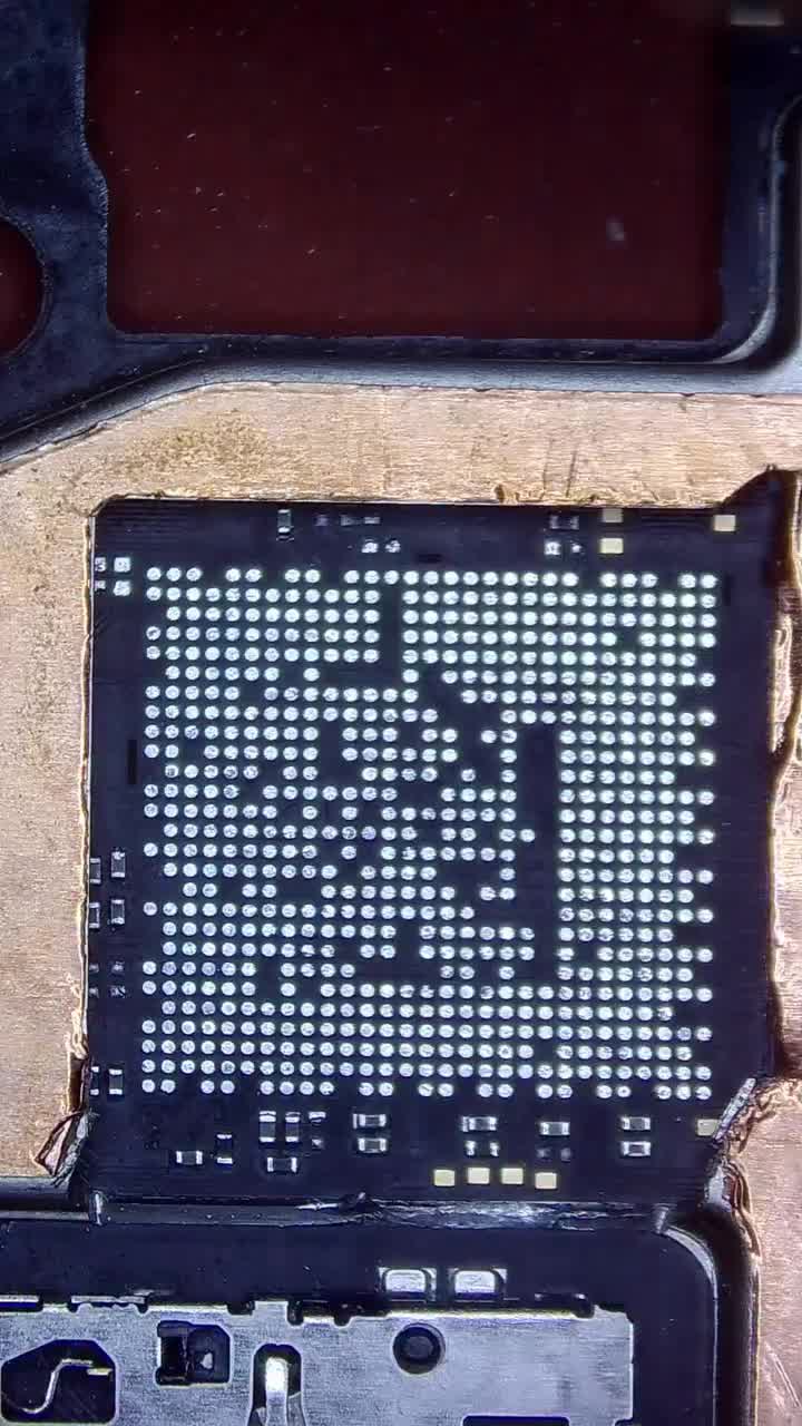 تعمیر گوشیت سریع‌تر از سرعت خالی شدن باتریت|خدمات رایانه‌ای و موبایل|یزد, |دیوار