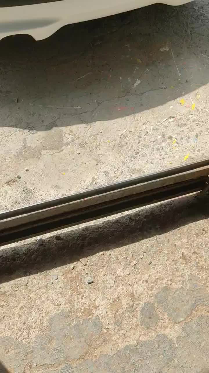 طاقچه  سه بعدی برجسته وباکس اتومبیل|قطعات یدکی و لوازم جانبی|گلستان (تهران), |دیوار