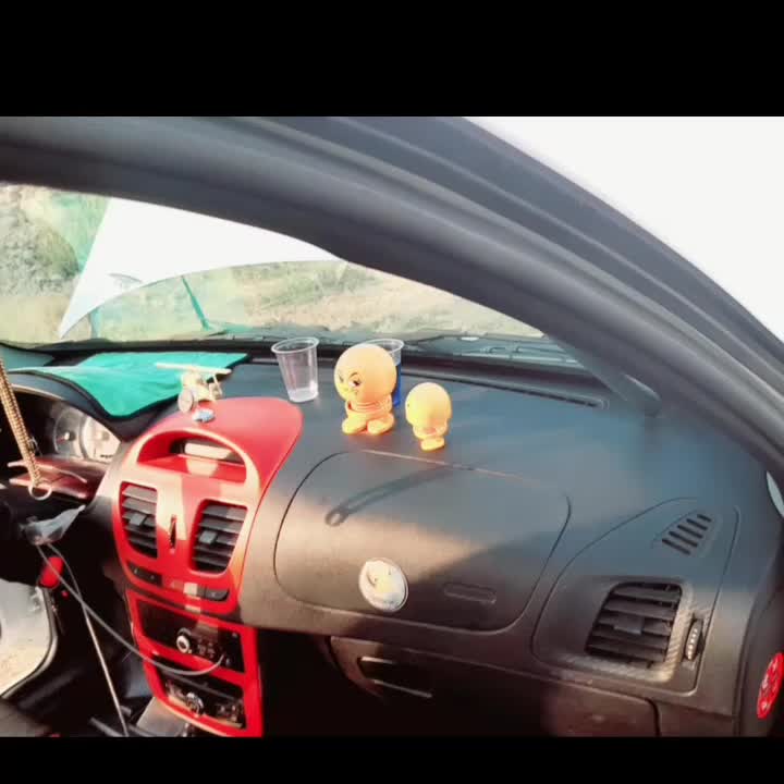 کوییک R پارس خودرو|خودرو سواری و وانت|یاسوج, |دیوار