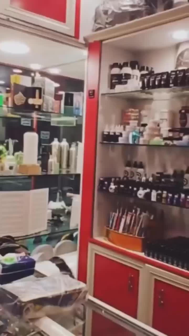 دستگاه سوهان برقی|آرایشی، بهداشتی، درمانی|قرچک, محمد آباد|دیوار