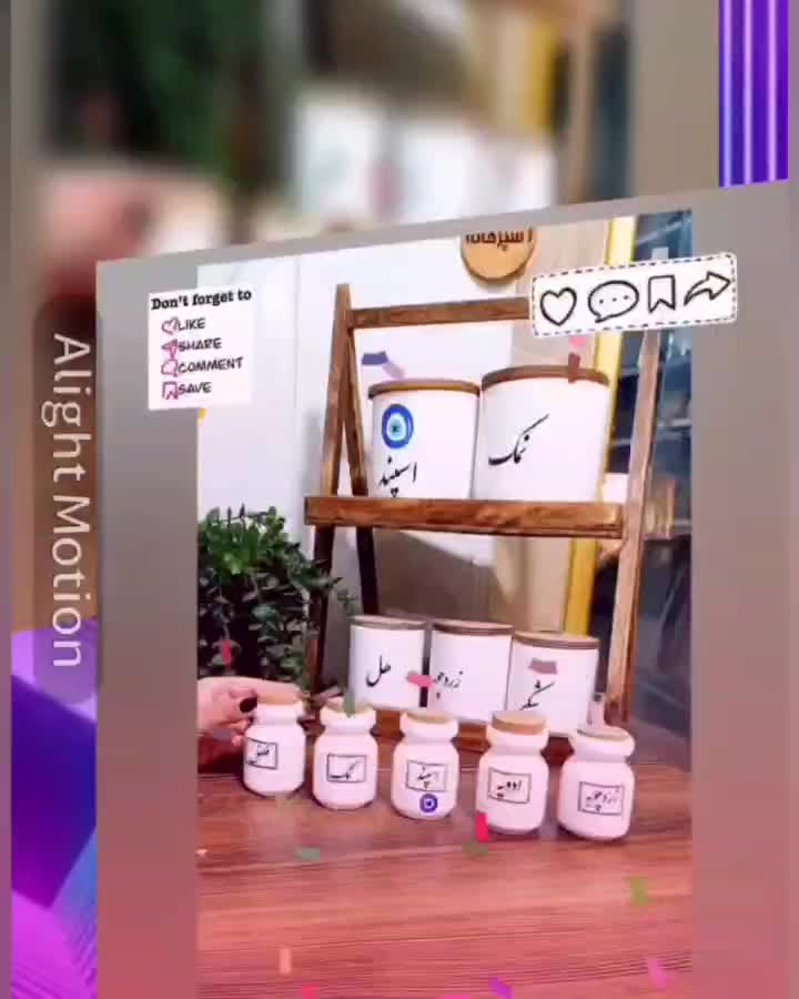 ادمین/تولید محتوا/ادیتور/مترجم مقاله|خدمات رایانهای و موبایل|محمدشهر, محمدشهر|دیوار