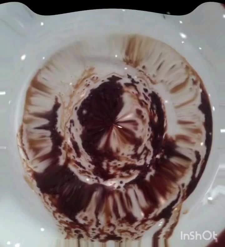 فال قهوه|خوردنی و آشامیدنی|شیراز, حسن آباد|دیوار