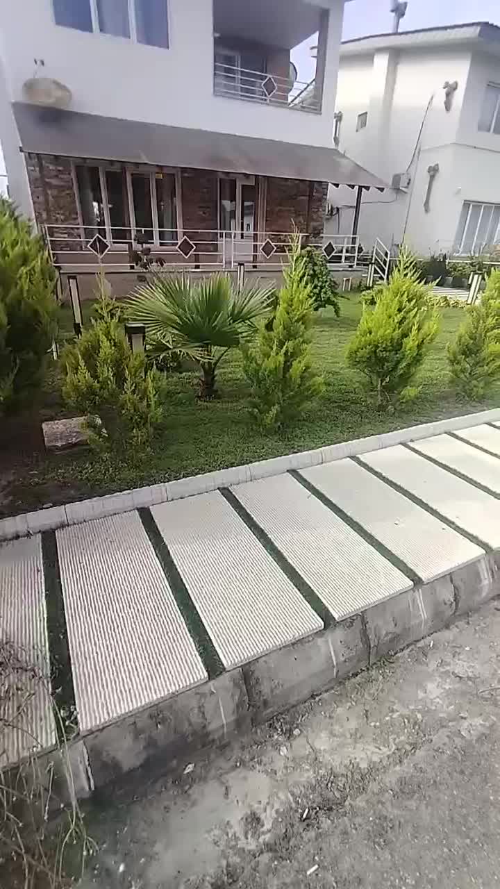 بنای ساختمان وهمه کارهای بنای|خدمات پیشه و مهارت|چمستان, |دیوار