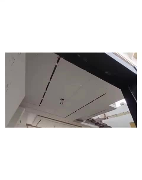 اجرای کناف وسقف کاذب|خدمات پیشه و مهارت|رشت, شهریاران|دیوار