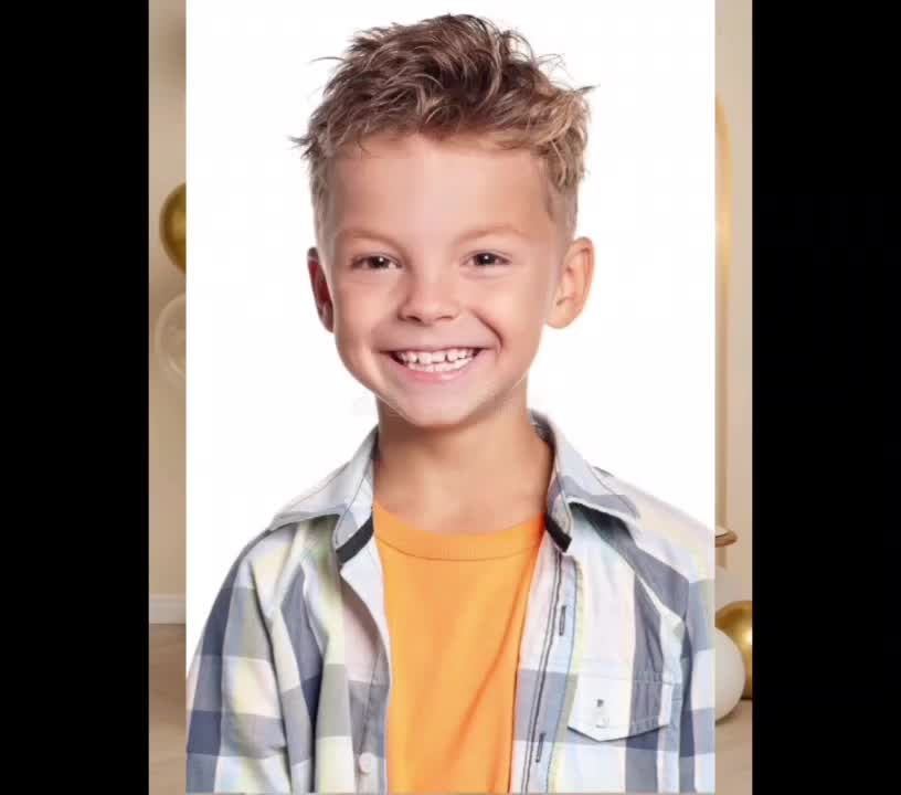 ساخت عکس آتلیه با عکس خام+ترمیم عکسهای قدیمی|خدمات رایانه‌ای و موبایل|دوگنبدان, |دیوار