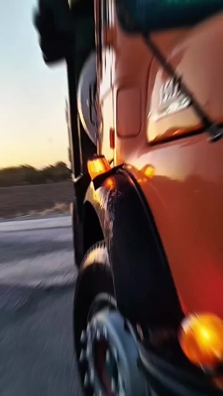 کمپرسی1517|خودرو سنگین|خمین, |دیوار