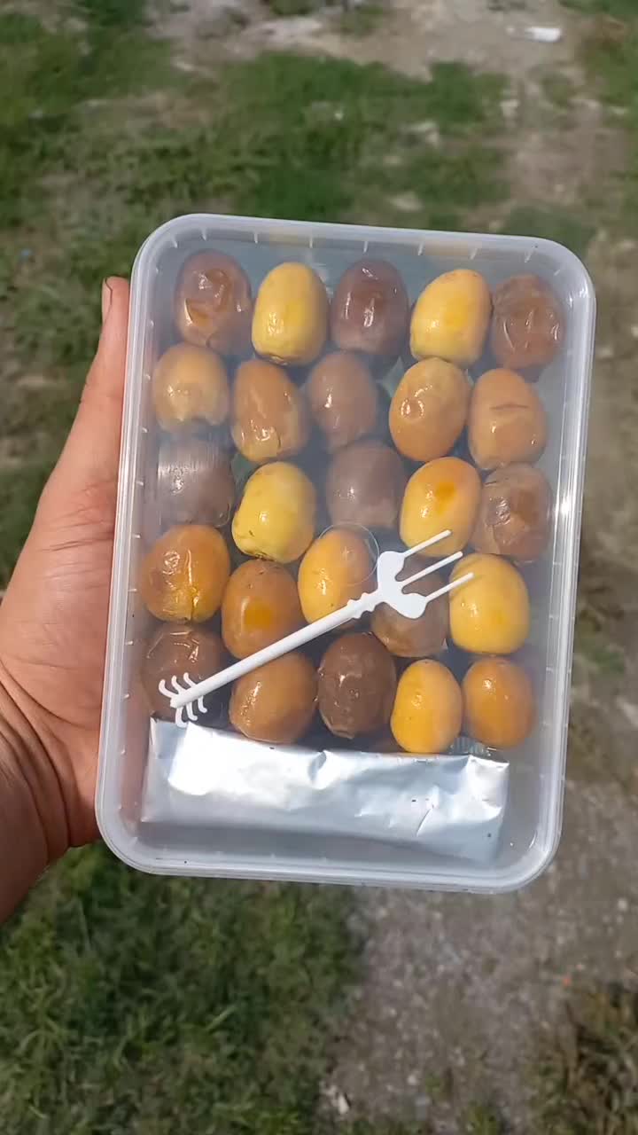 فروش عمده خرما مضافتی زاهدی پیارم|عمدهفروشی|قائمشهر, |دیوار