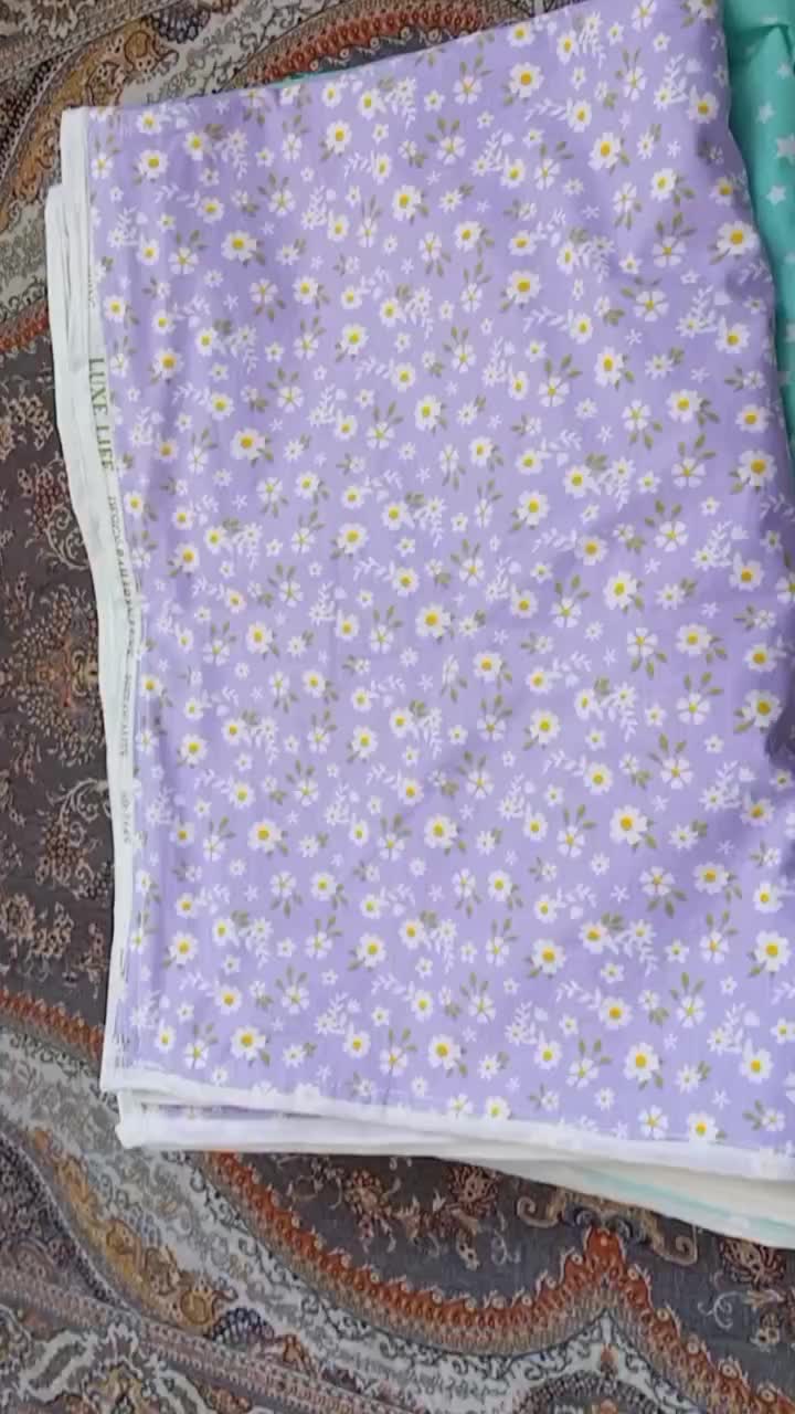 جا نونی|صنایع دستی و سایر لوازم تزئینی|شاهین دژ, |دیوار