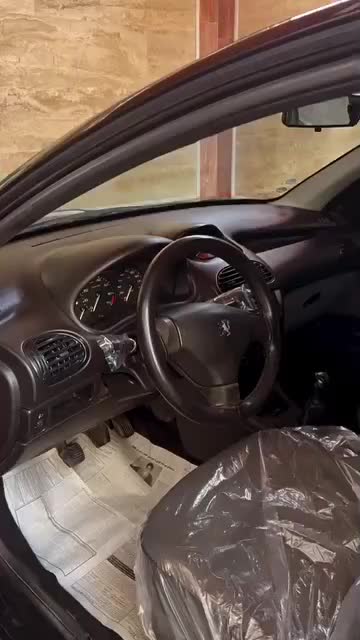 خدمات بازسازی خودرو|خدمات موتور و ماشین|زاهدان, |دیوار